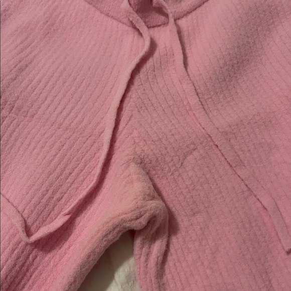 ALO Yoga Cashmere Pants - Picture 8 of 8